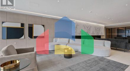 Residential - Single Family Home - Vaughan, Canada - Canada