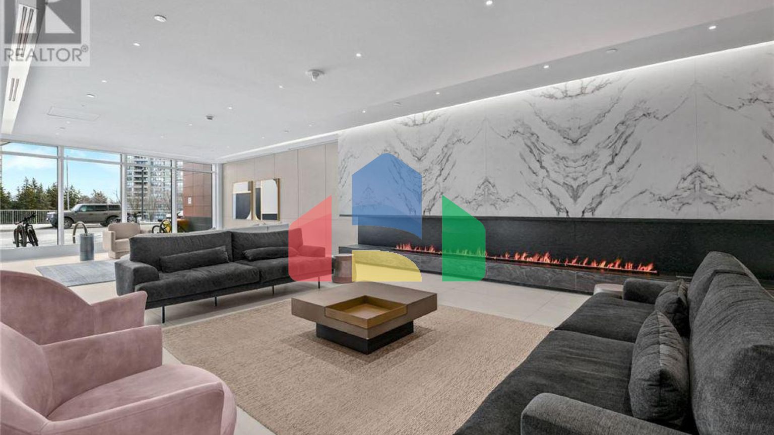 Residential - Single Family Home - Vaughan, Canada - Canada