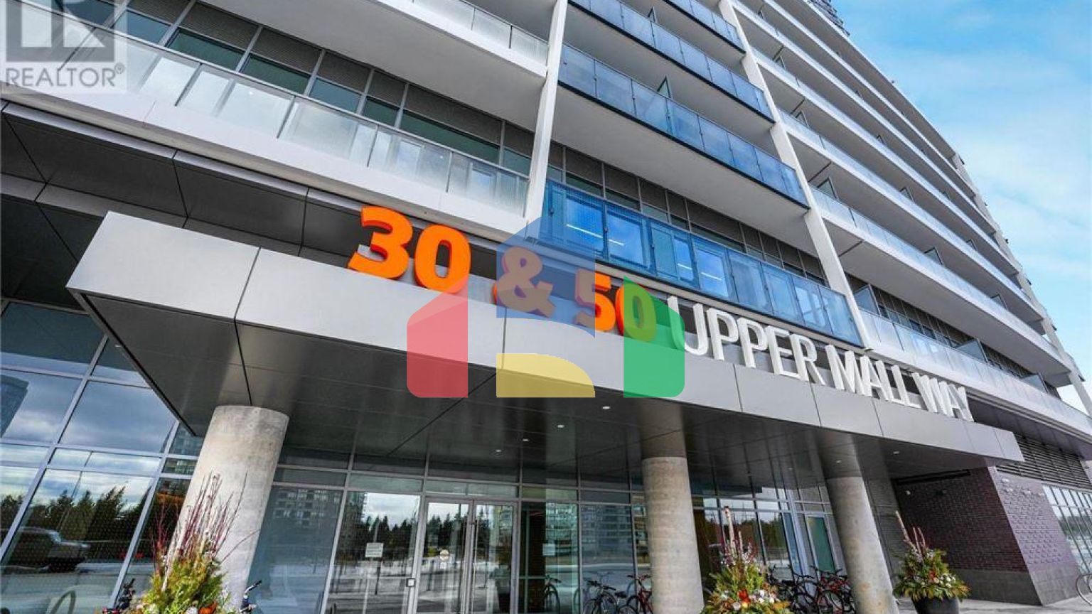 Residential - Single Family Home - Vaughan, Canada - Canada