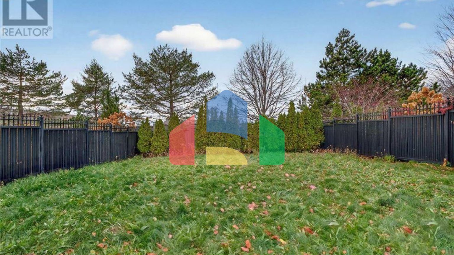 Residential - Single Family Home - Vaughan, Canada - Canada