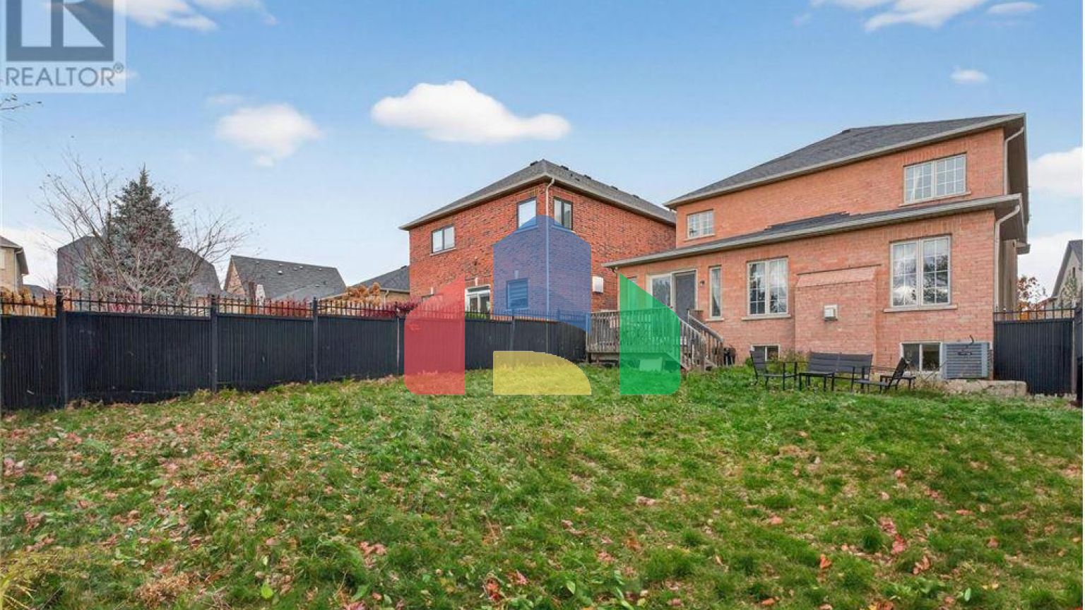 Residential - Single Family Home - Vaughan, Canada - Canada