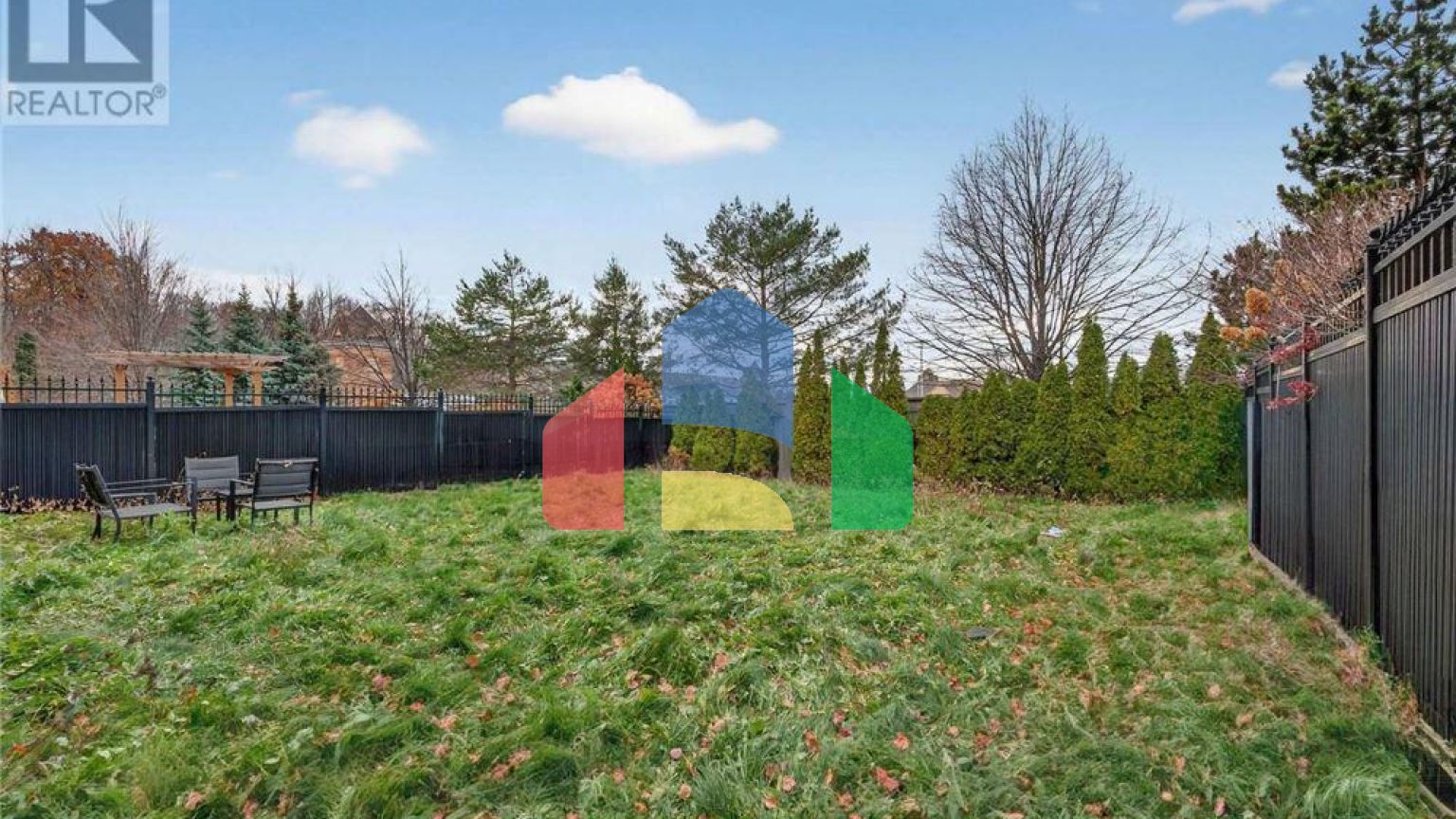 Residential - Single Family Home - Vaughan, Canada - Canada