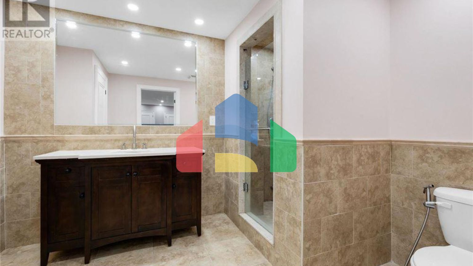 Residential - Single Family Home - Vaughan, Canada - Canada