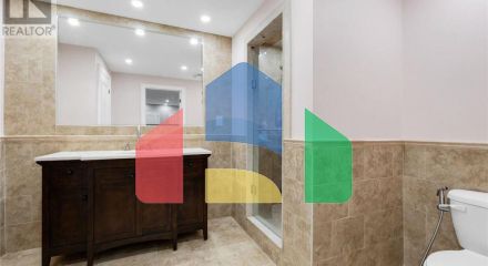 Residential - Single Family Home - Vaughan, Canada - Canada