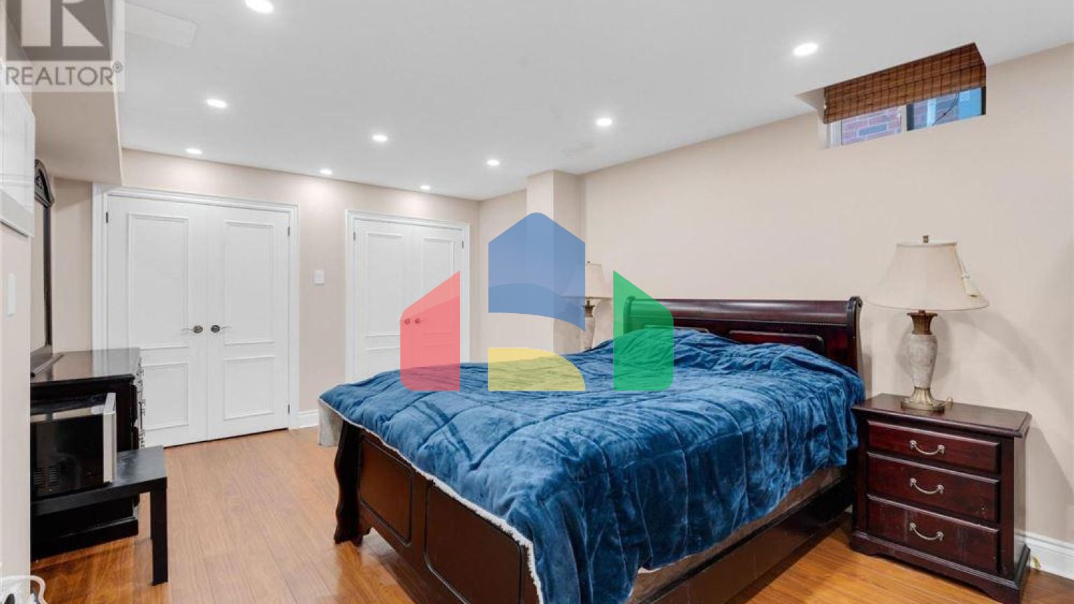 Residential - Single Family Home - Vaughan, Canada - Canada