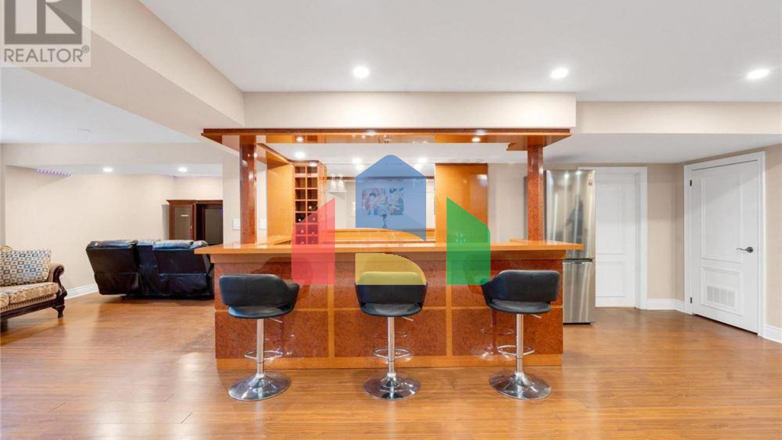 Residential - Single Family Home - Vaughan, Canada - Canada