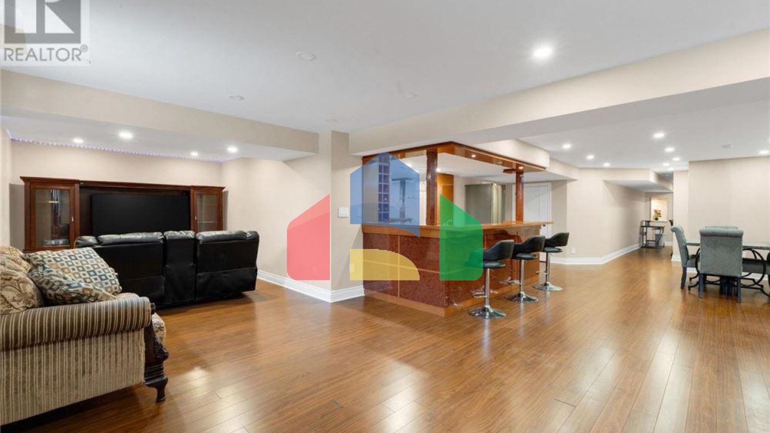 Residential - Single Family Home - Vaughan, Canada - Canada