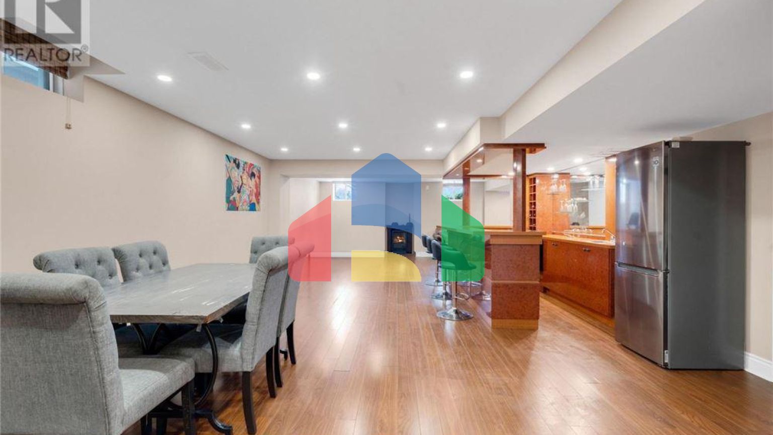 Residential - Single Family Home - Vaughan, Canada - Canada