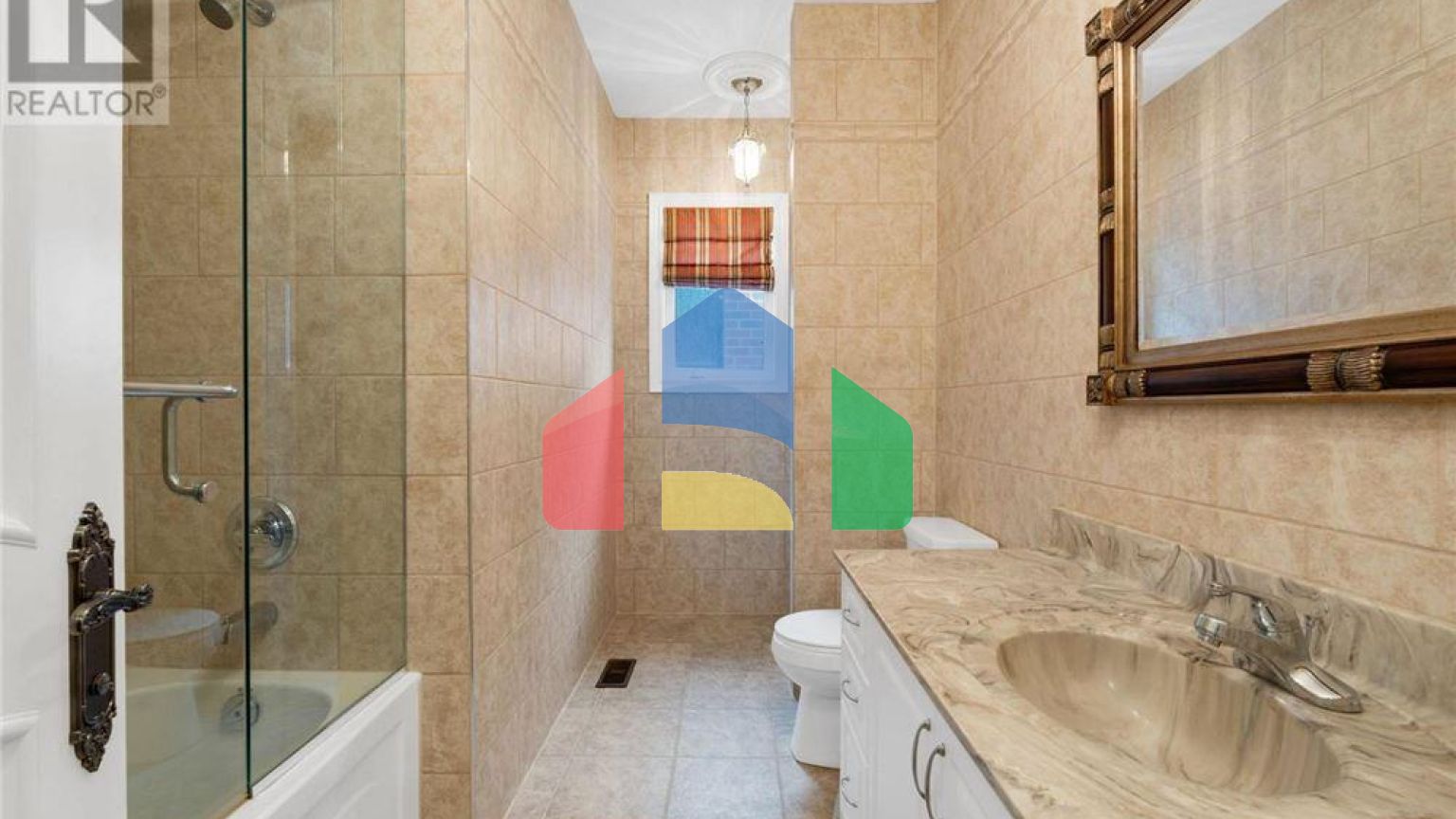 Residential - Single Family Home - Vaughan, Canada - Canada