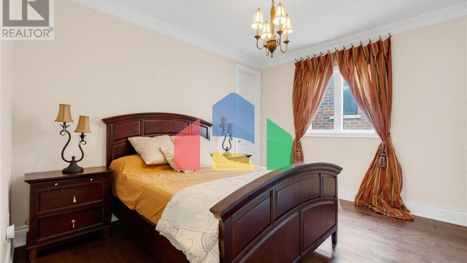 Residential - Single Family Home - Vaughan, Canada - Canada