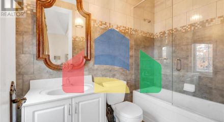 Residential - Single Family Home - Vaughan, Canada - Canada