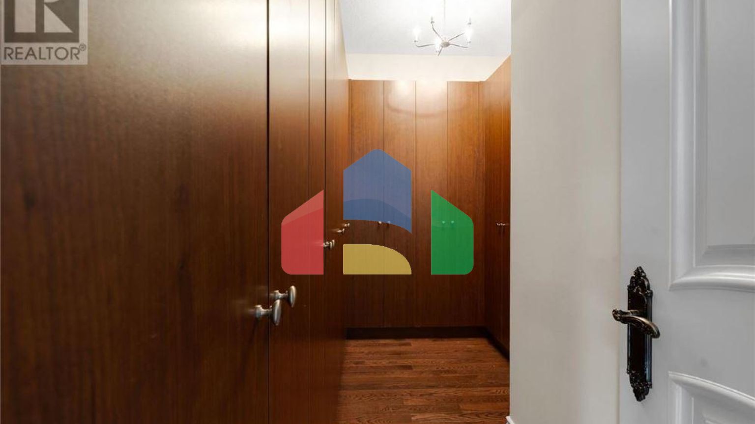 Residential - Single Family Home - Vaughan, Canada - Canada