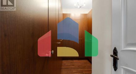 Residential - Single Family Home - Vaughan, Canada - Canada