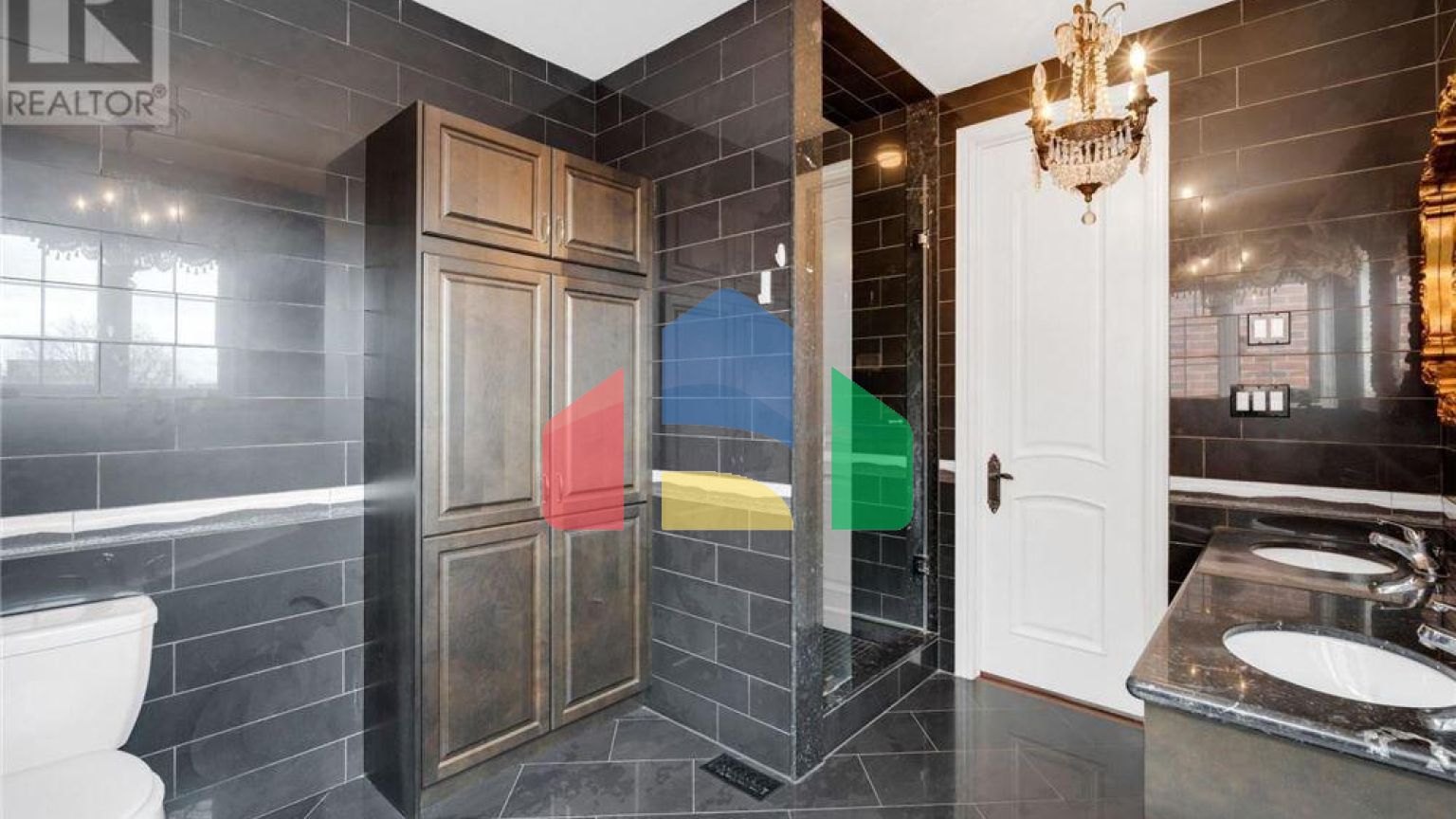 Residential - Single Family Home - Vaughan, Canada - Canada