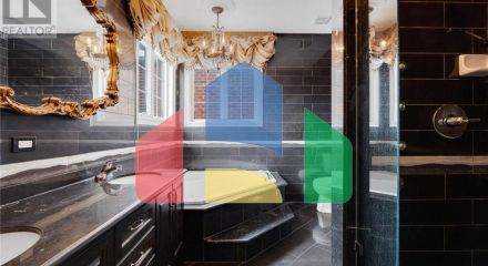 Residential - Single Family Home - Vaughan, Canada - Canada