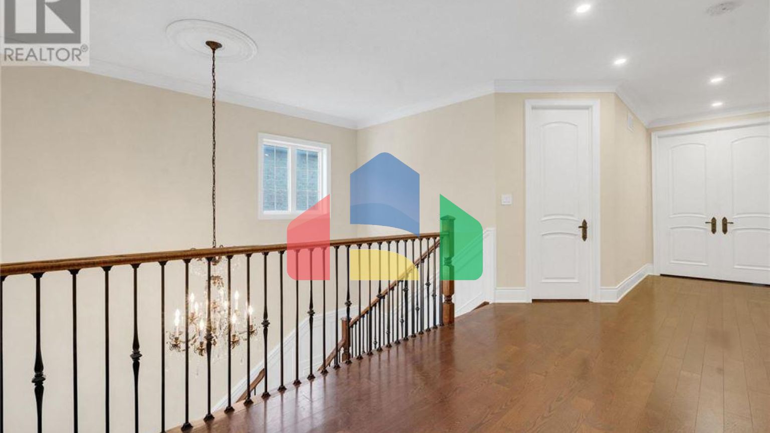 Residential - Single Family Home - Vaughan, Canada - Canada