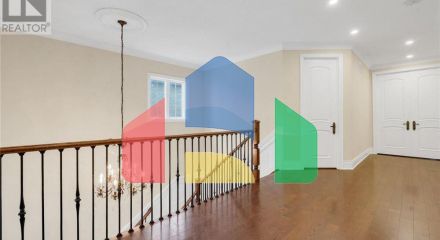 Residential - Single Family Home - Vaughan, Canada - Canada