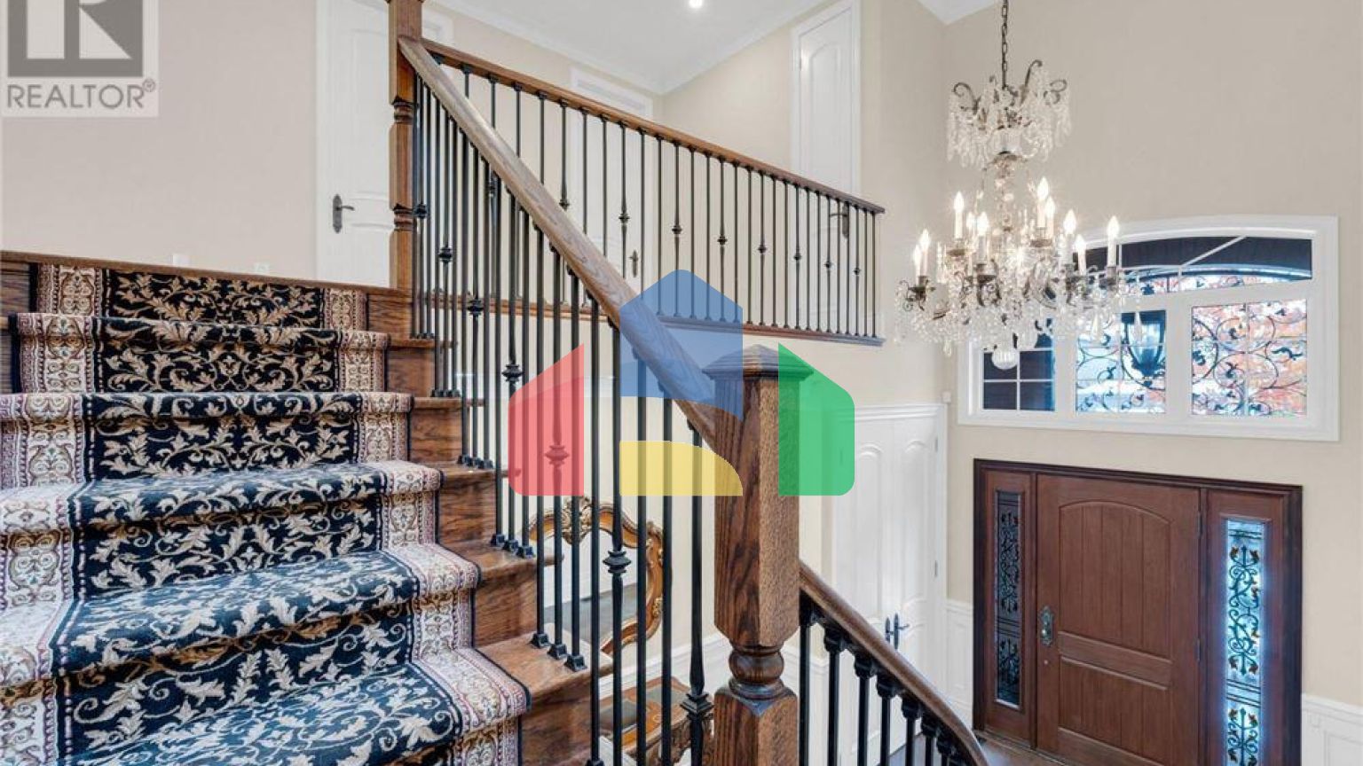 Residential - Single Family Home - Vaughan, Canada - Canada