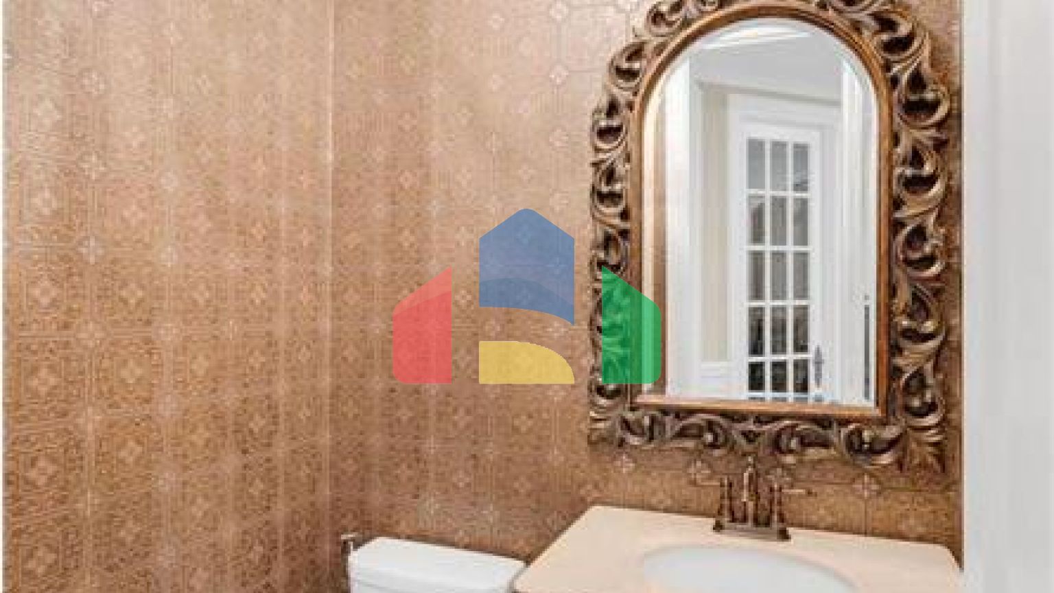 Residential - Single Family Home - Vaughan, Canada - Canada