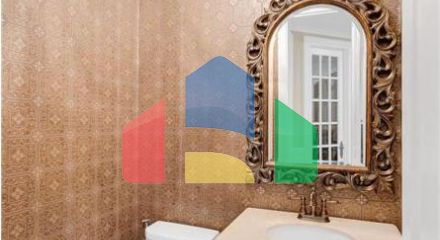 Residential - Single Family Home - Vaughan, Canada - Canada