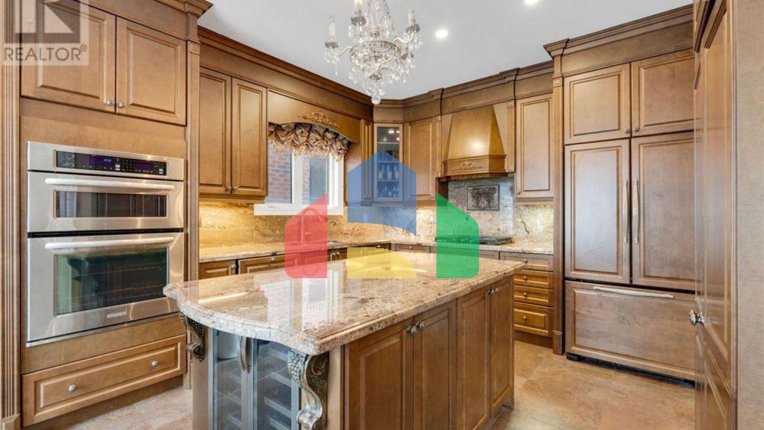 Residential - Single Family Home - Vaughan, Canada - Canada