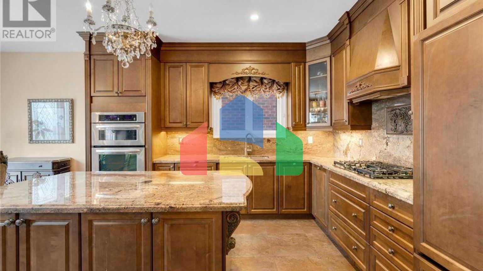 Residential - Single Family Home - Vaughan, Canada - Canada