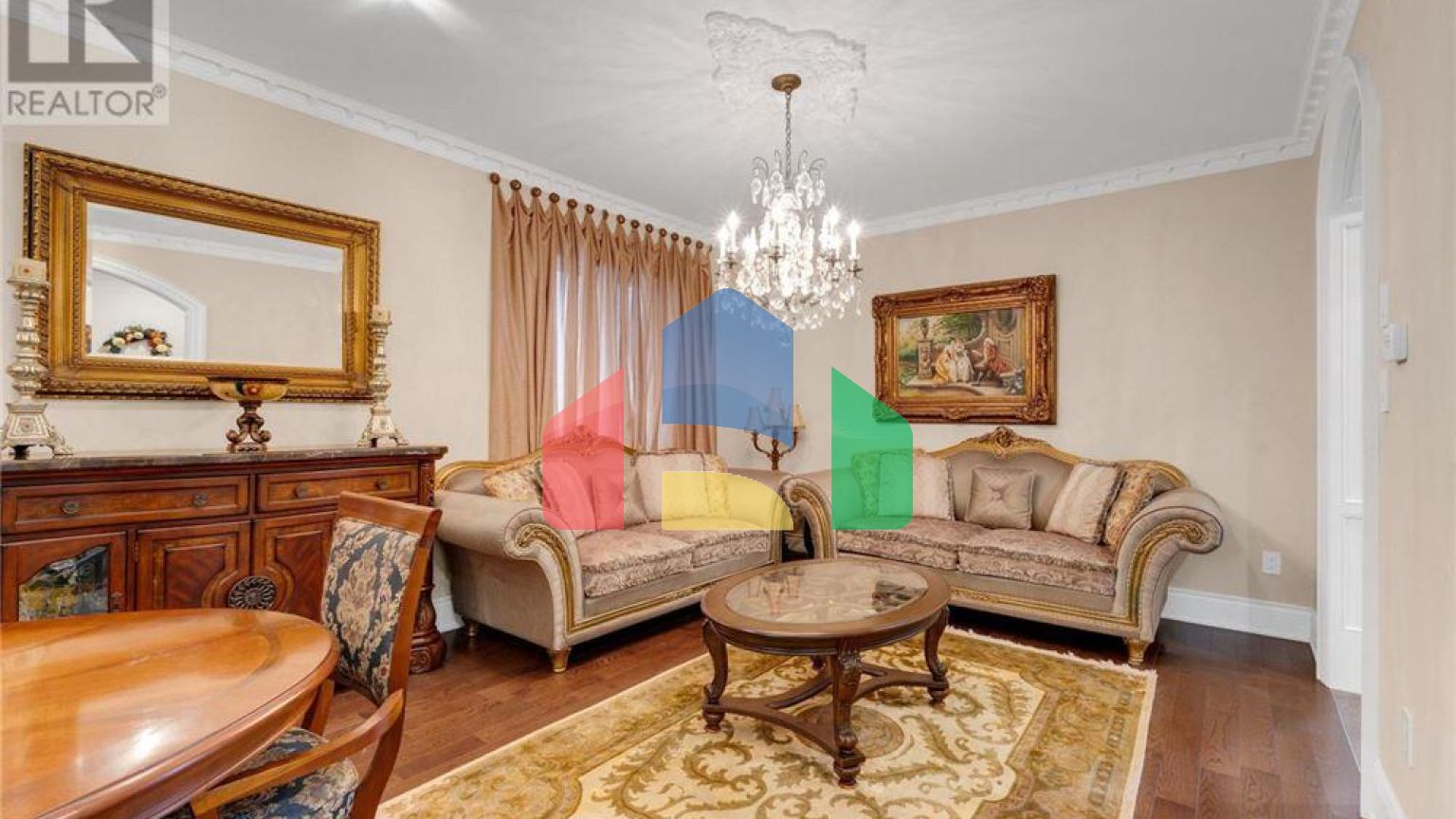 Residential - Single Family Home - Vaughan, Canada - Canada