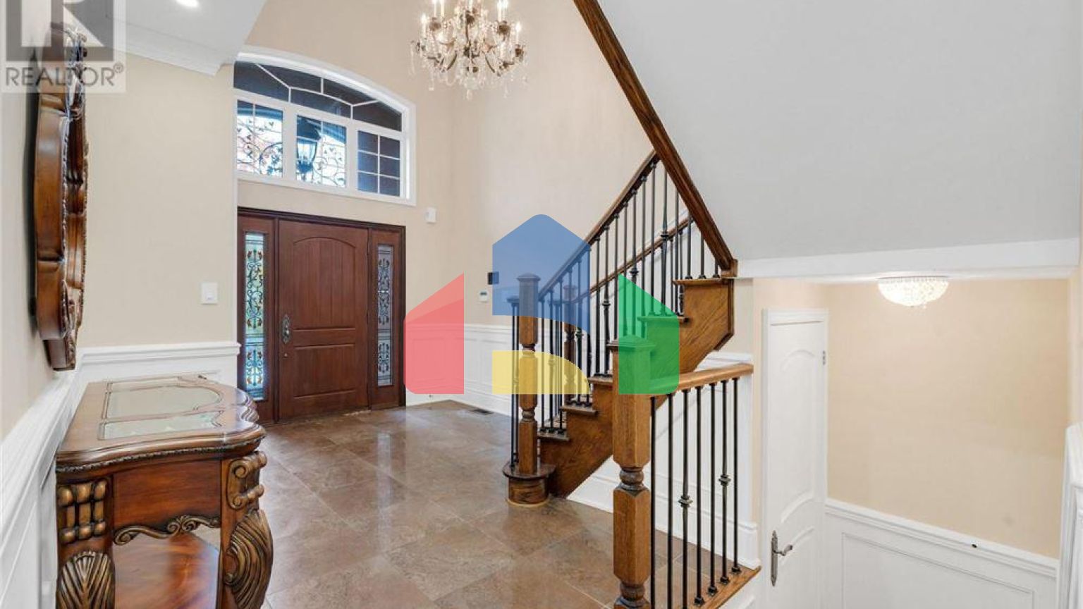 Residential - Single Family Home - Vaughan, Canada - Canada