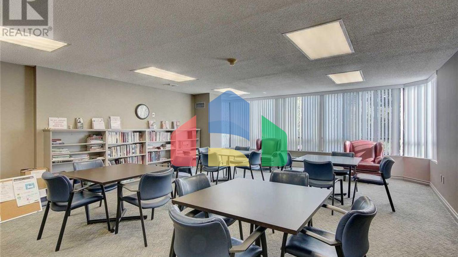 Residential - Single Family Home - Vaughan, Canada - Canada