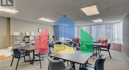 Residential - Single Family Home - Vaughan, Canada - Canada