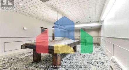 Residential - Single Family Home - Vaughan, Canada - Canada