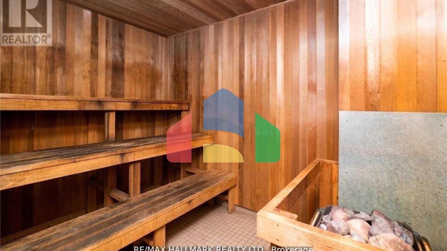 Residential - Single Family Home - Vaughan, Canada - Canada