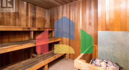 Residential - Single Family Home - Vaughan, Canada - Canada