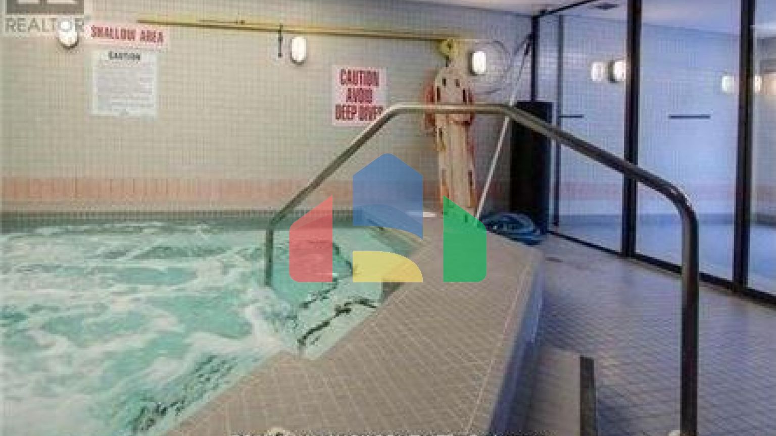 Residential - Single Family Home - Vaughan, Canada - Canada