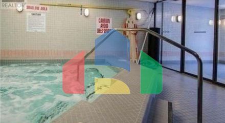 Residential - Single Family Home - Vaughan, Canada - Canada