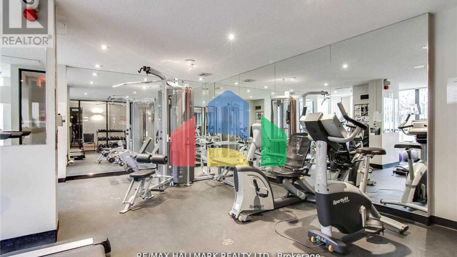 Residential - Single Family Home - Vaughan, Canada - Canada