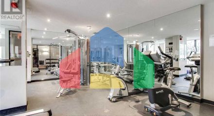 Residential - Single Family Home - Vaughan, Canada - Canada