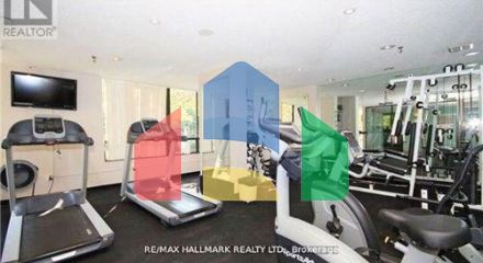 Residential - Single Family Home - Vaughan, Canada - Canada