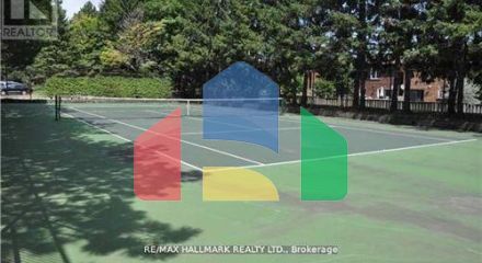 Residential - Single Family Home - Vaughan, Canada - Canada