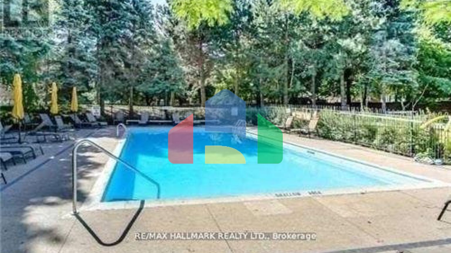 Residential - Single Family Home - Vaughan, Canada - Canada