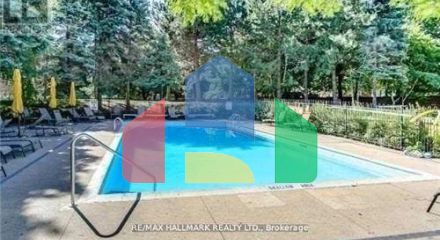 Residential - Single Family Home - Vaughan, Canada - Canada