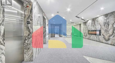 Residential - Single Family Home - Vaughan, Canada - Canada