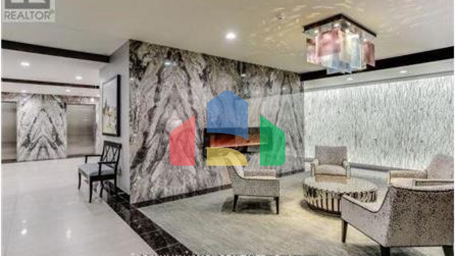 Residential - Single Family Home - Vaughan, Canada - Canada