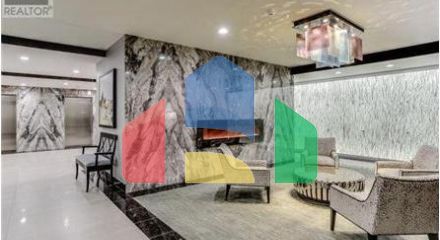 Residential - Single Family Home - Vaughan, Canada - Canada