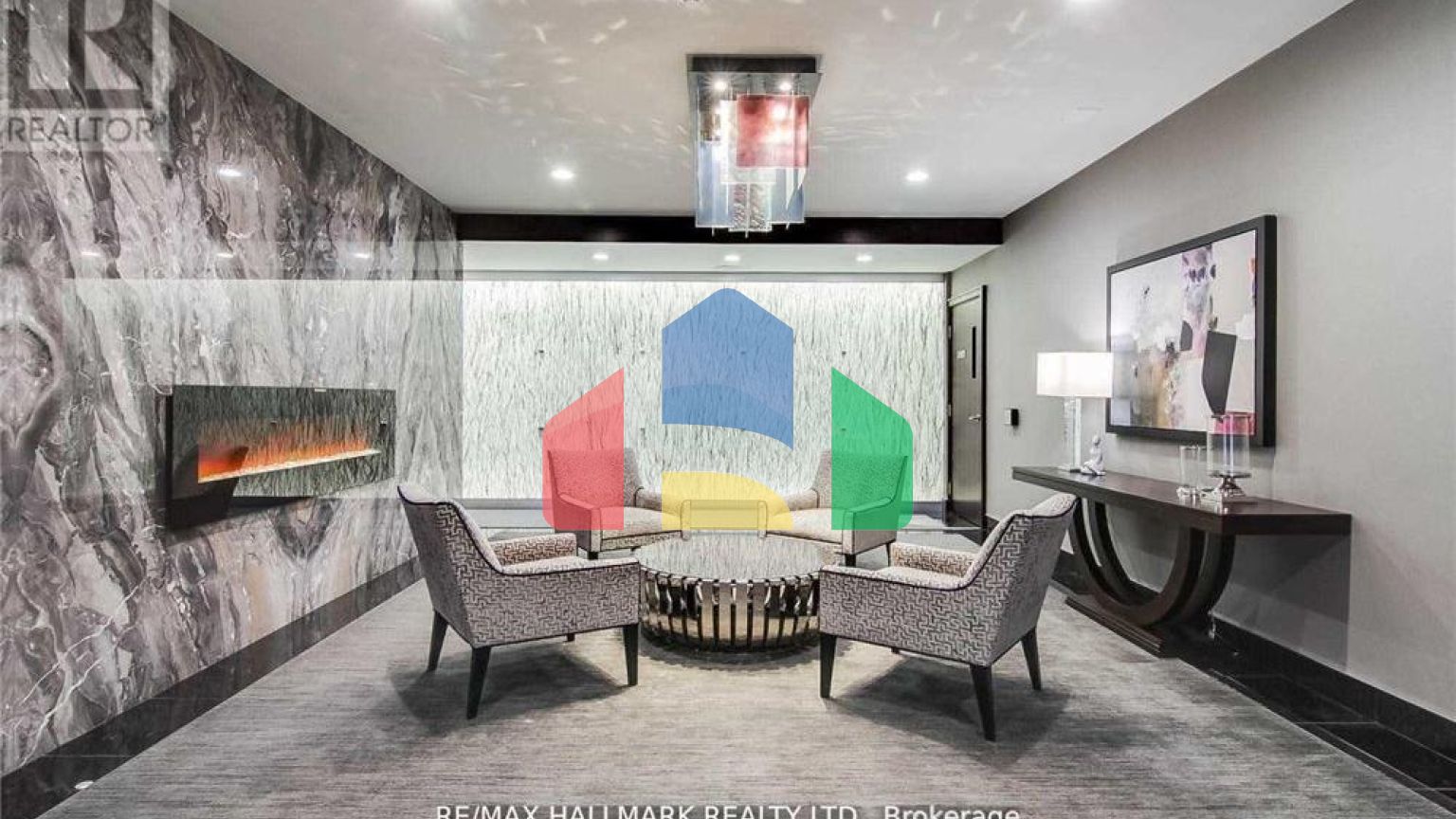 Residential - Single Family Home - Vaughan, Canada - Canada