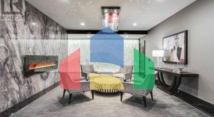 Residential - Single Family Home - Vaughan, Canada - Canada