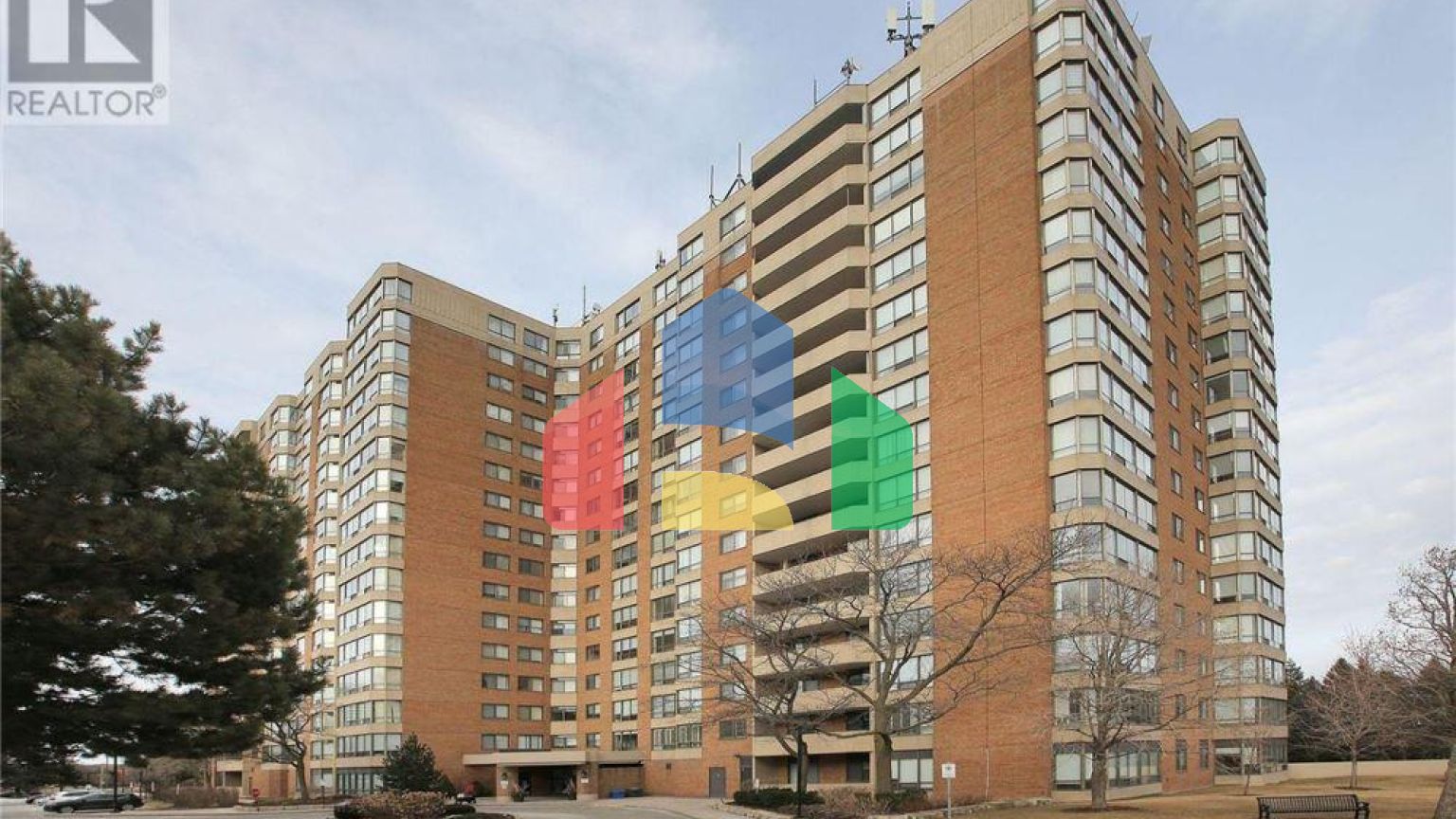 Residential - Single Family Home - Vaughan, Canada - Canada