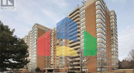 Residential - Single Family Home - Vaughan, Canada - Canada