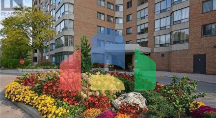 Residential - Single Family Home - Vaughan, Canada - Canada