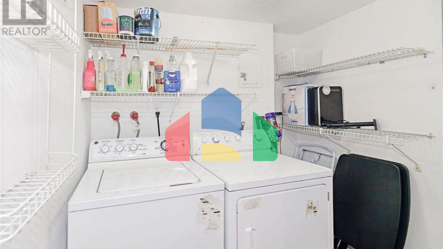 Residential - Single Family Home - Vaughan, Canada - Canada